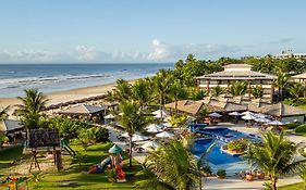 Hotel Praia Do Sol